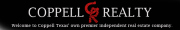 Coppell Realty